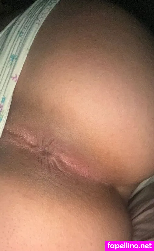 Gabyzinha, __gabrielaveiga Nude Leaked OnlyFans Photo #4hrIcrcjL5
