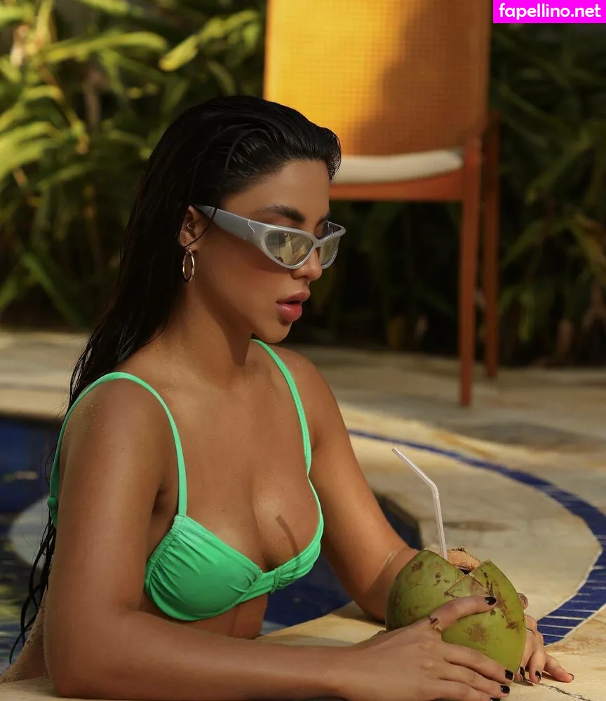 gabrielaversiani Nude Leaked OnlyFans Photo #FodPMN4GJ9