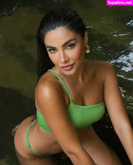 Gabriela Versiani OnlyFans Thumbnail #ZMgtQjEBld