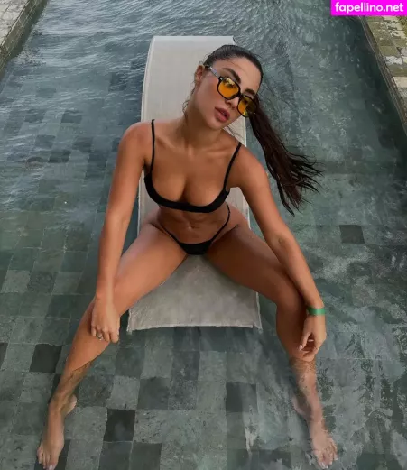 Gabriela Versiani OnlyFans Thumbnail #f9tkvXRT84