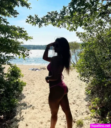 Gabriela Vitale Gabvitale Gabrielavitalee OnlyFans Thumbnail #SMd8vaOO7p