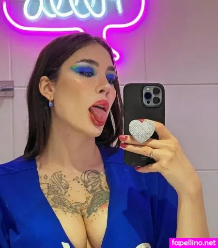 Gabriela Zambrozuski OnlyFans Thumbnail #DjD0gNdzFl