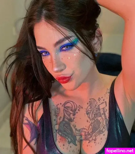 Gabriela Zambrozuski OnlyFans Thumbnail #Z4zKSwyTyg