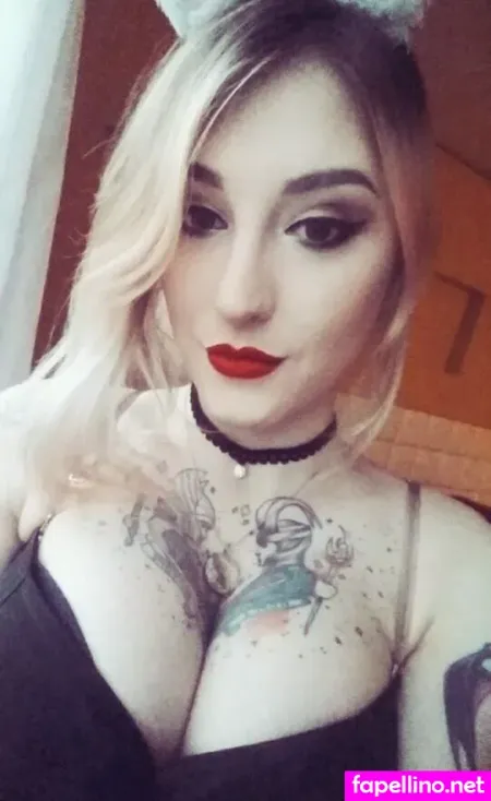 Gabriela Zambrozuski OnlyFans Thumbnail #Zx0yH87tu1