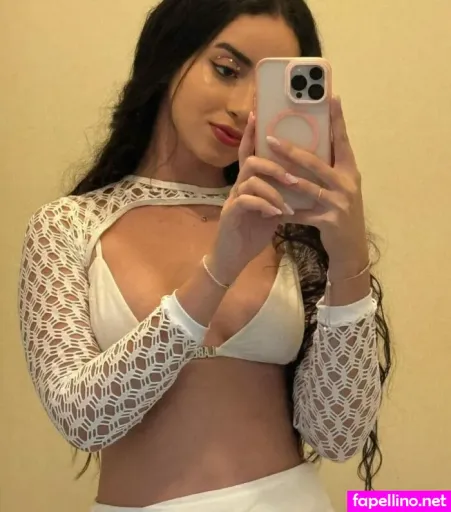 Gabriela Zito OnlyFans Thumbnail #9C9cZT1YHI
