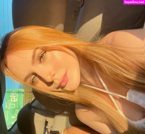 Gabriela OnlyFans Thumbnail #1ZUlrYqls2