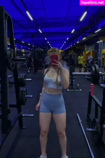 Gabriela OnlyFans Thumbnail #Vism1lzpAX