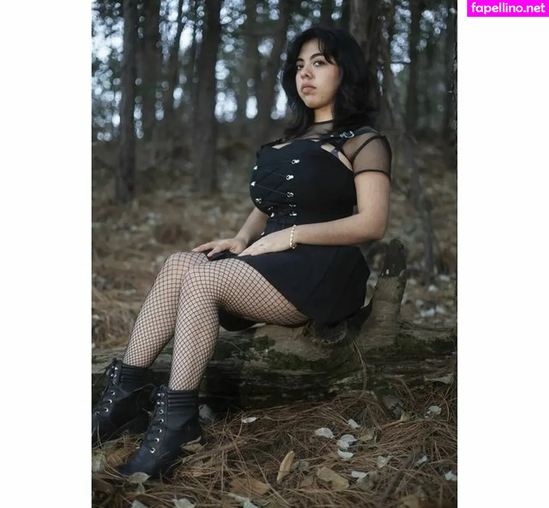 Japanesee, gabrielamerino Nude Leaked OnlyFans Photo #X2QF4Qgu2k