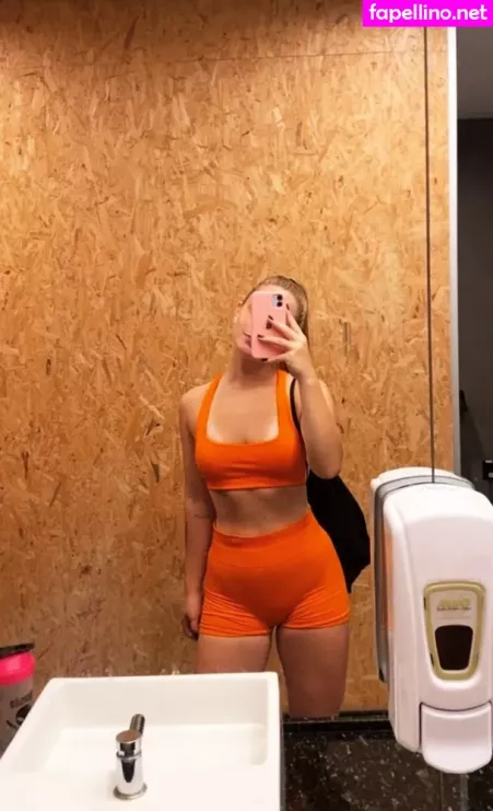 Gabriela OnlyFans Thumbnail #qTK7vqUwYt