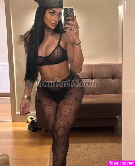 Gabrielacardoso OnlyFans Thumbnail #SKWWE70ejx