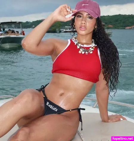 Gabrielachiquinfree OnlyFans Thumbnail #QE0Jo4AJDJ