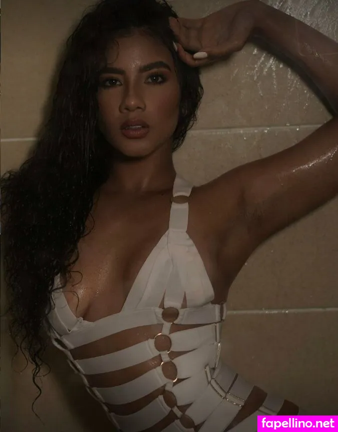 chiquin__, gabrielachiquinfree Nude Leaked OnlyFans Photo #VckpWPrv1S