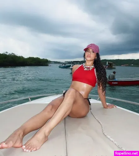 Gabrielachiquinfree OnlyFans Thumbnail #ayg59A8nvz