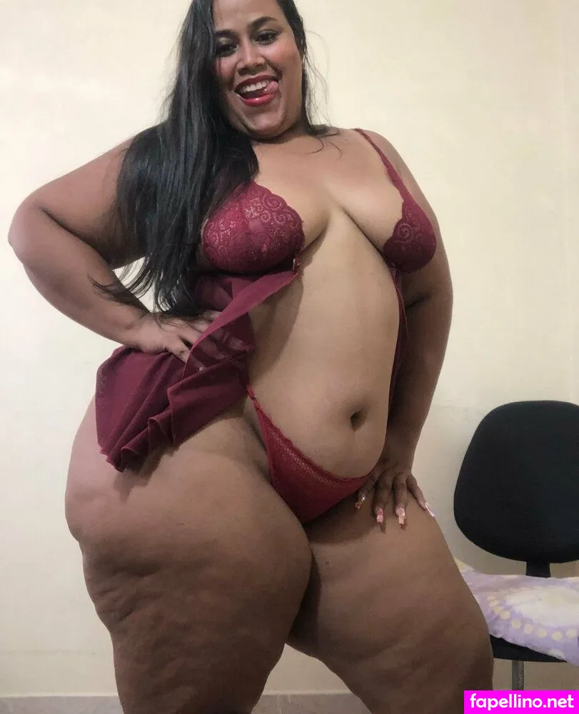 gab_got_curves, gabrielacurves Nude Leaked OnlyFans Photo #1WI6ybTGBT