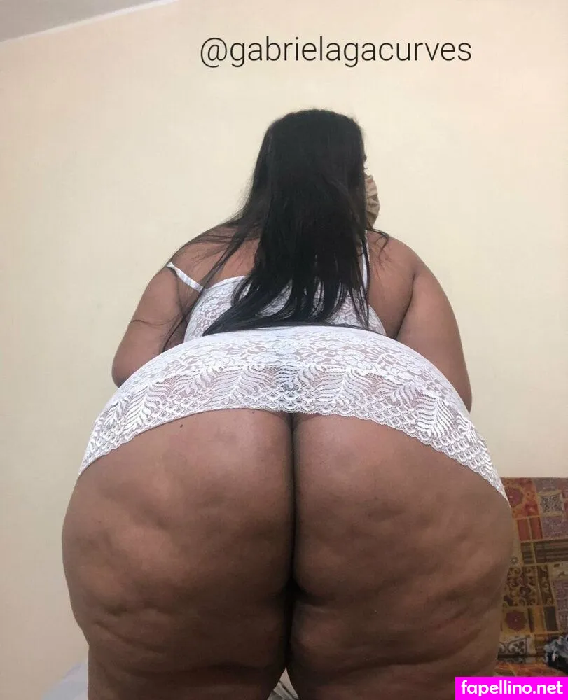 gab_got_curves, gabrielacurves Nude Leaked OnlyFans Photo #3RNToRD4pg