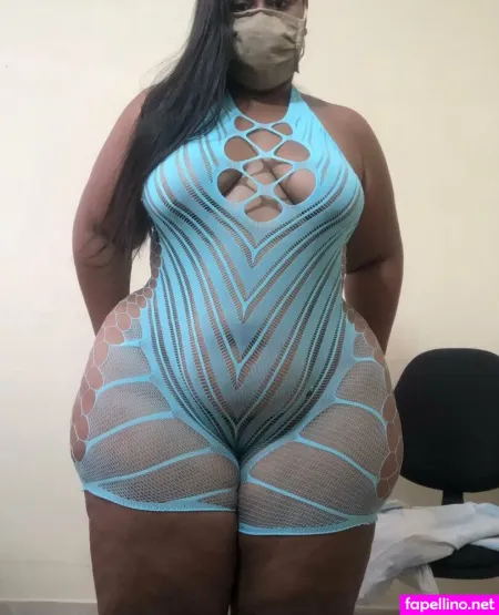 Gabrielacurves 1 OnlyFans Thumbnail #IQiviHWAHQ