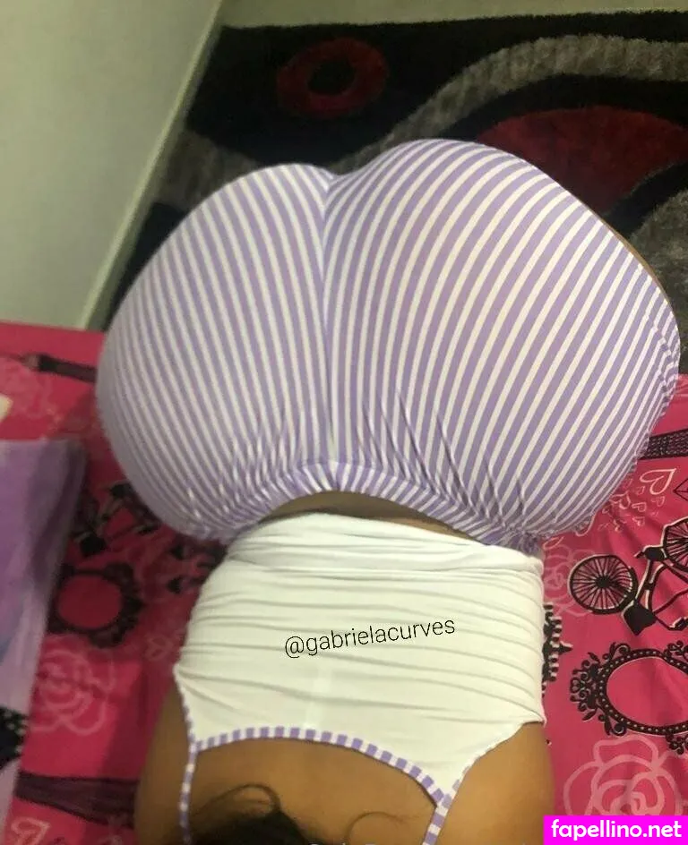gab_got_curves, gabrielacurves Nude Leaked OnlyFans Photo #dglpPRu7qB