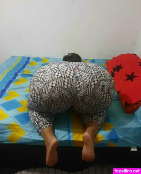 Gabrielacurves 1 OnlyFans Thumbnail #g3VvBUsfZi