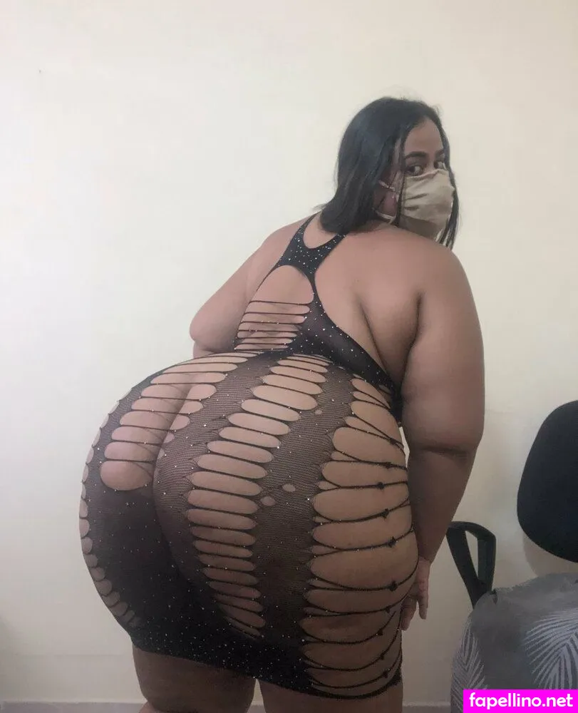 gab_got_curves, gabrielacurves Nude Leaked OnlyFans Photo #lHOu3Q8XAx