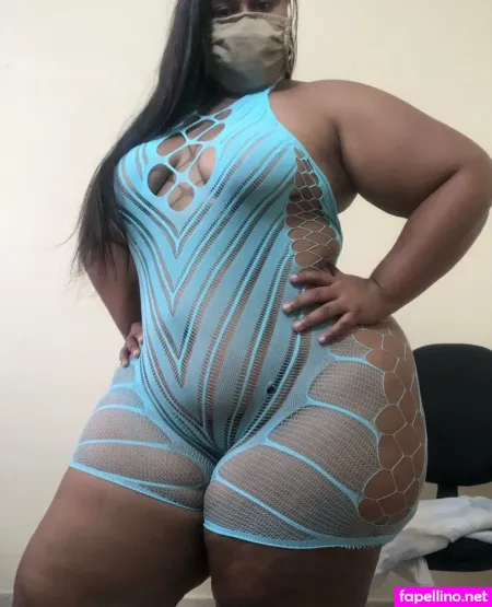 Gabrielacurves 1 OnlyFans Thumbnail #nAolIklFyA