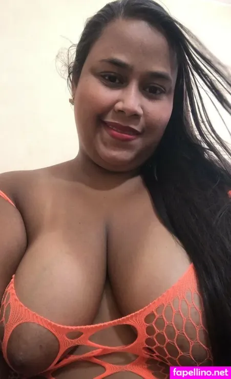 Gabrielacurves 1 OnlyFans Thumbnail #qCLoDDp4SK