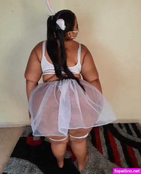 Gabrielacurves 1 OnlyFans Thumbnail #zMM4jYiLJf