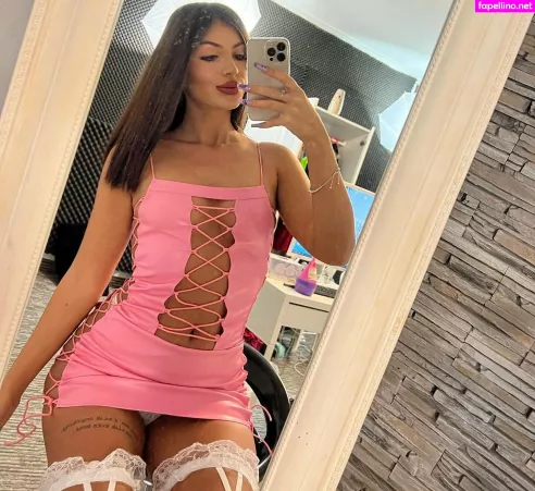Gabrielaflorentina Vip OnlyFans Thumbnail #yHfyfO7p98