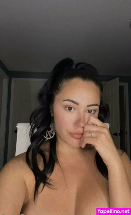 Gabrielagarcia1923 OnlyFans Thumbnail #364zjtuaoW