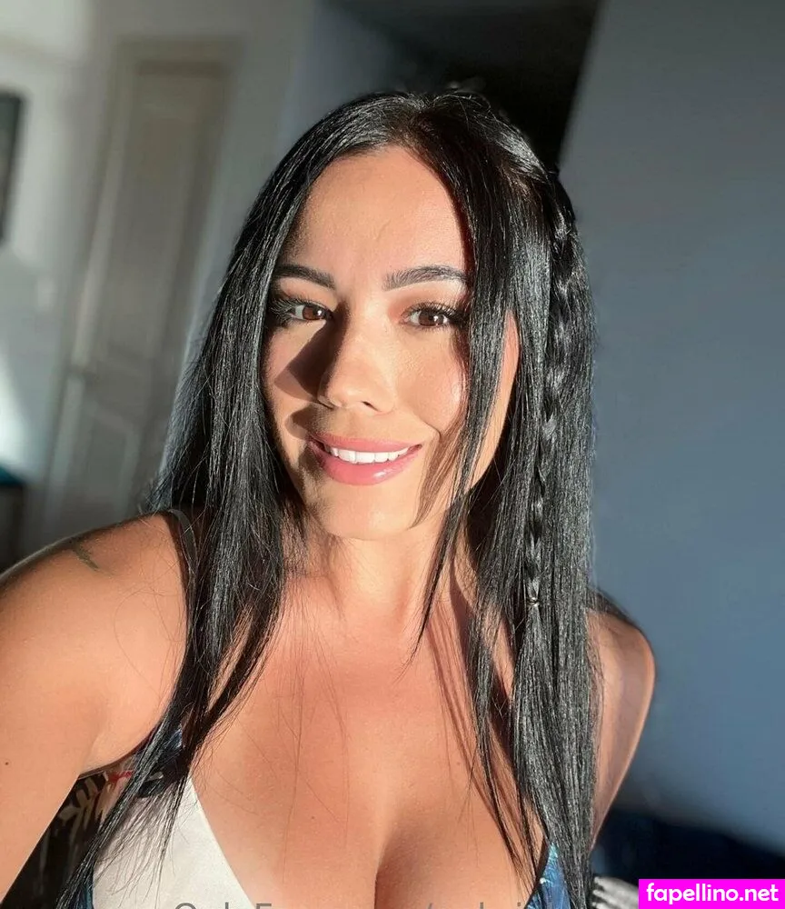 gabrielagarcia1923, its_gg03 Nude Leaked OnlyFans Photo #CxDNcoy9EU