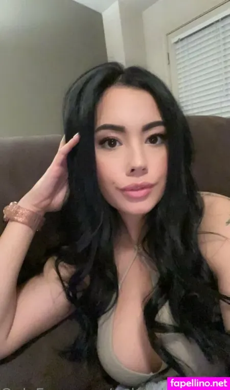 Gabrielagarcia1923 OnlyFans Thumbnail #FC1C1CPSgs