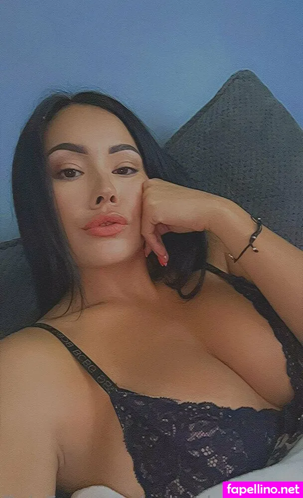 gabrielagarcia1923, its_gg03 Nude Leaked OnlyFans Photo #FUGU41FshM