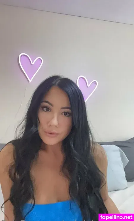Gabrielagarcia1923 OnlyFans Thumbnail #G9fOAAV691