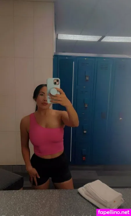Gabrielagarcia1923 OnlyFans Thumbnail #IYKh6pfxd4