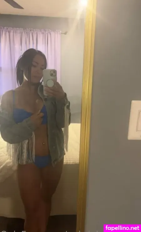 Gabrielagarcia1923 OnlyFans Thumbnail #NmrSKIY2cD
