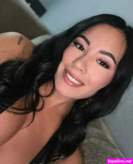 Gabrielagarcia1923 OnlyFans Thumbnail #ZtKr50AM4P