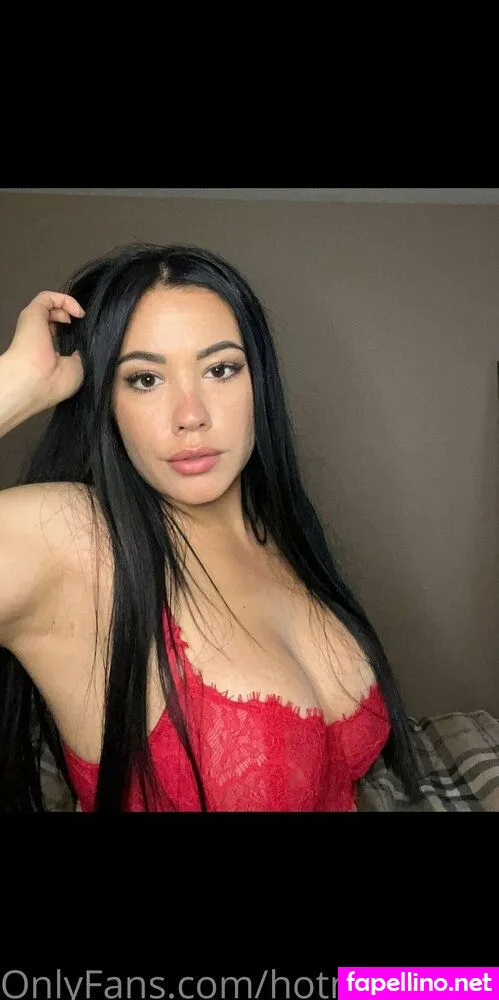 gabrielagarcia1923, its_gg03 Nude Leaked OnlyFans Photo #fE9qUyOYqm