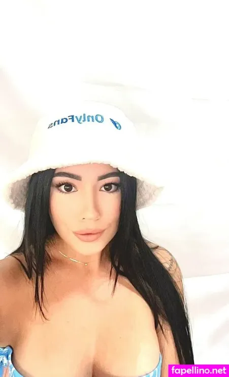 Gabrielagarcia1923 OnlyFans Thumbnail #pOSLfeBsC1