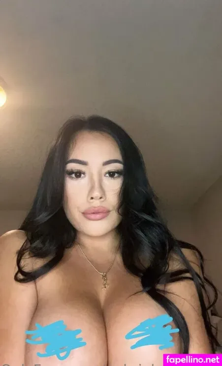 Gabrielagarcia1923 OnlyFans Thumbnail #siG1P1J5qo