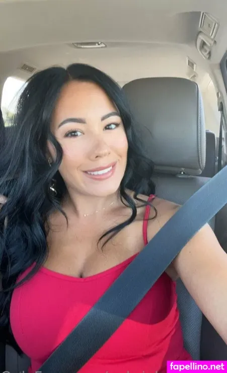 Gabrielagarcia1923 OnlyFans Thumbnail #u2r12k7OQP