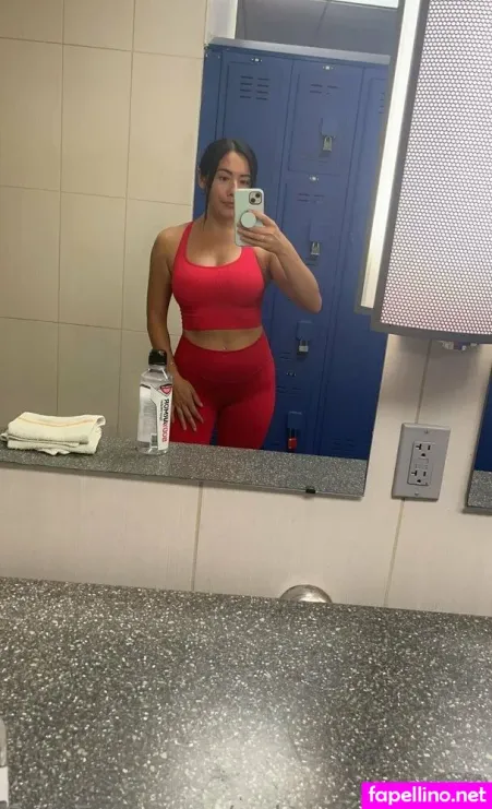 Gabrielagarcia1923 OnlyFans Thumbnail #v1sjuTV0Ik