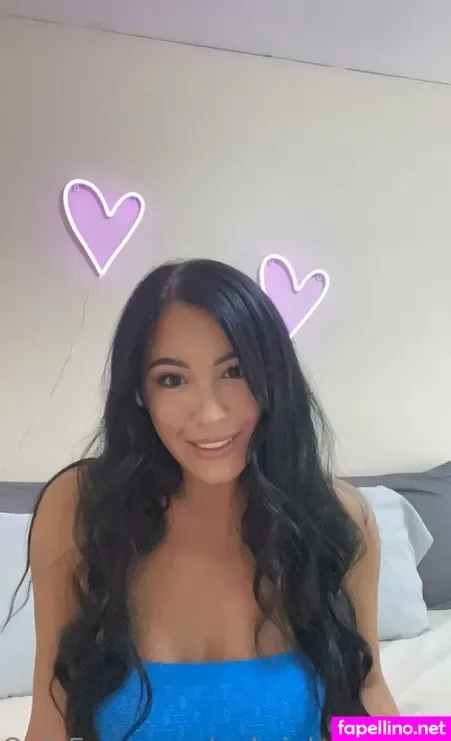 Gabrielagarcia1923 OnlyFans Thumbnail #yIecL3IfPy
