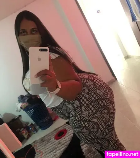 Gabrielagarciacurves OnlyFans Thumbnail #ERtldLLfX0