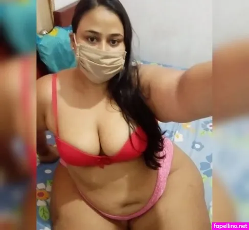 Gabrielagarciacurves OnlyFans Thumbnail #RAyISQIqhA