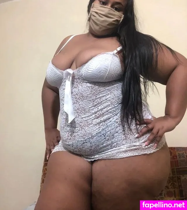 gabrielacurves, gabrielagarciacurves Nude Leaked OnlyFans Photo #zlYAgTXfEu