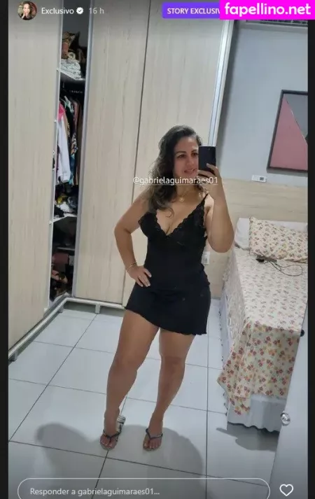 Gabrielaguimaraes01 OnlyFans Thumbnail #2Jr4g4vKZx
