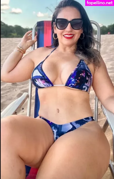 Gabrielaguimaraes01 OnlyFans Thumbnail #3tx2PHz401