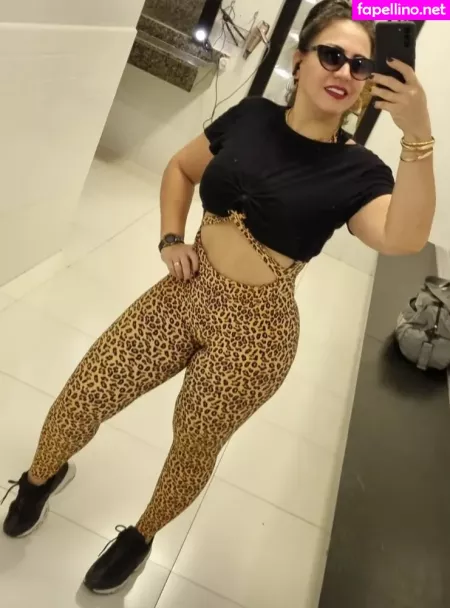 Gabrielaguimaraes01 OnlyFans Thumbnail #RJ2vt74rfN