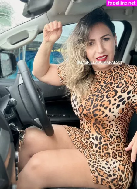Gabrielaguimaraes01 OnlyFans Thumbnail #a1Wb7vnflB