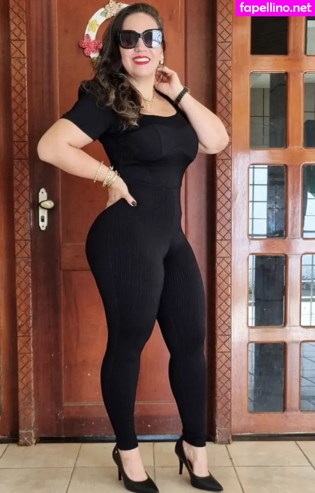 gabriela_guimaraes, gabrielaguimaraes01 Nude Leaked OnlyFans Photo #yl8LNJ22tg