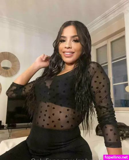 Gabrielajillreyes OnlyFans Thumbnail #2bu4OyavBT